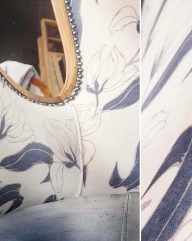 448988362 17904011861989891 1962743018220415730 n 768x960