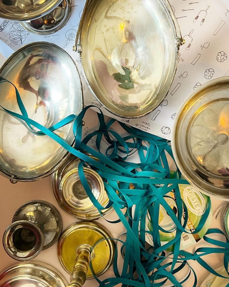 448988861 17904011858989891 1352336180676104061 n 768x960