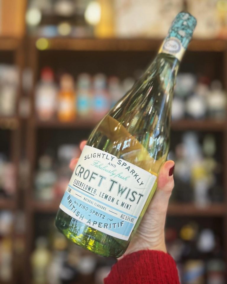 448993470 17904011870989891 2911663322470122209 n 768x960