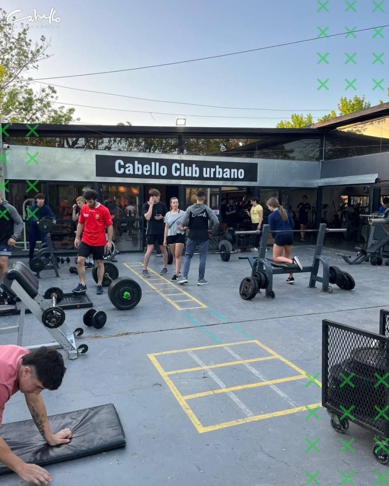 449045565 1022694852803163 9066285240715136725 n 768x960