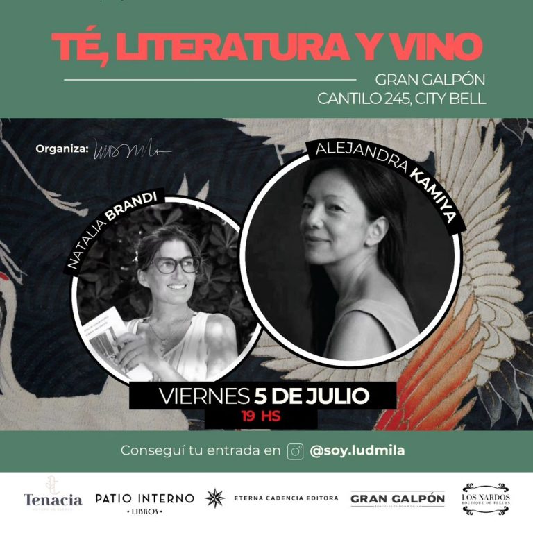 449207482 443033471838345 7048194163452057744 n.heic 768x768