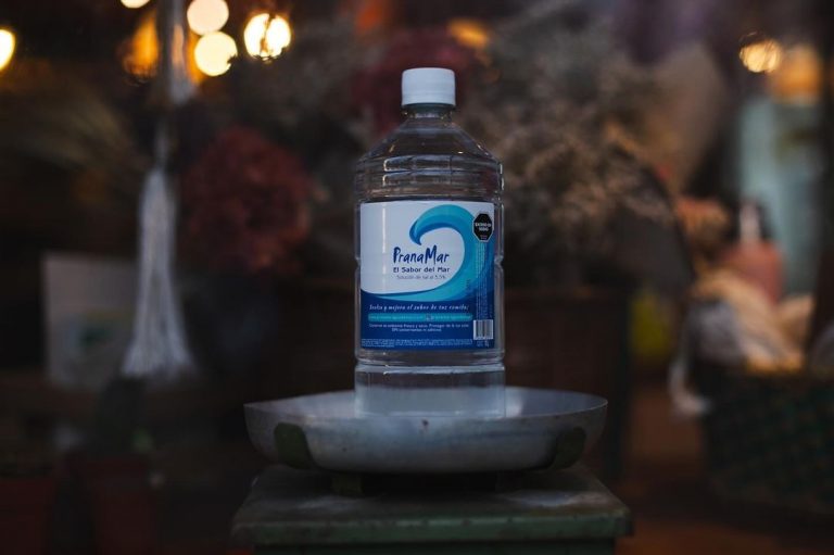 449445406 348835218069784 6679376303582154659 n 768x511