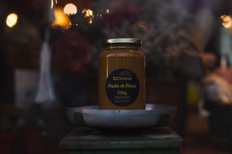 449520119 2034026680345226 5435362470284534607 n 768x511