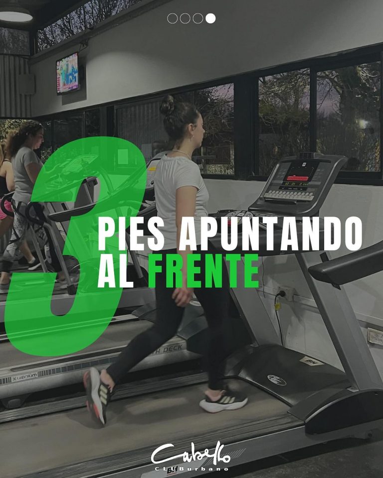 449646101 18422362288067500 7575598678170543186 n 768x960