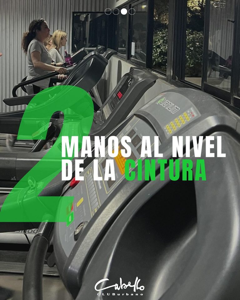 449710161 18422362279067500 7061928422228226604 n 768x960