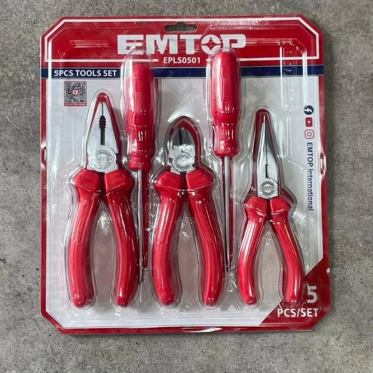 450090933 484342514144377 2332973380898435325 n.webp 768x768