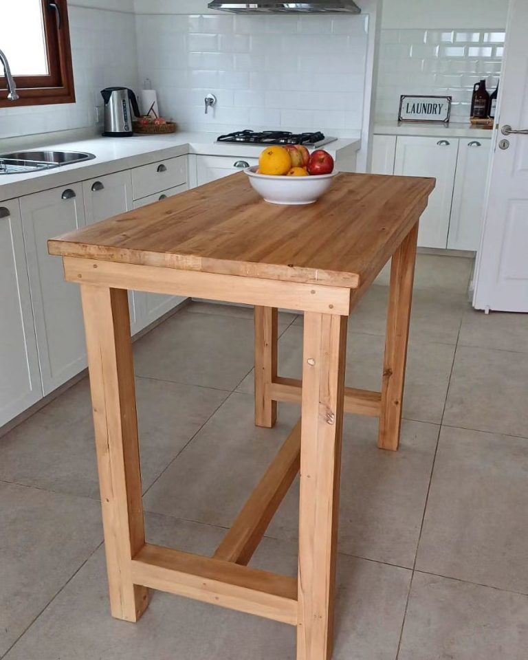 450423256 837341641287663 7954389066723861882 n.heic 768x960