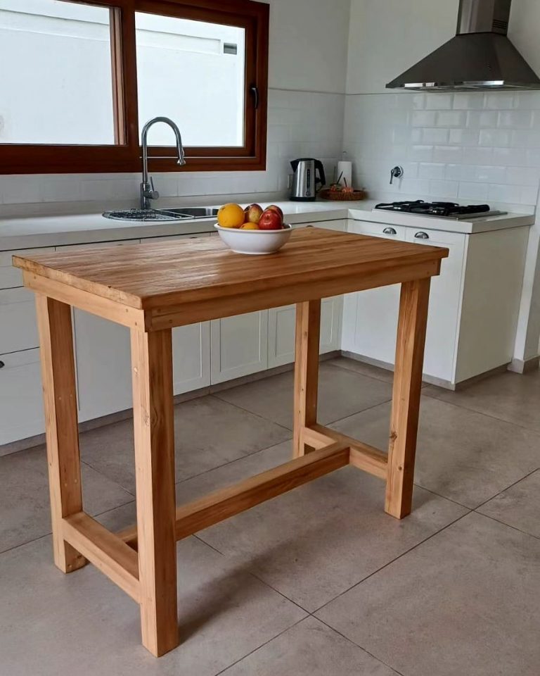 450461594 1161017445109701 3268818805028964461 n.heic 768x960