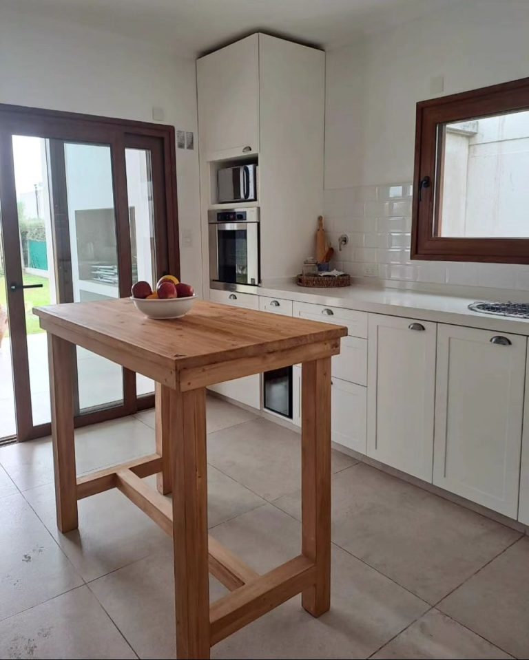 450469177 887243633422360 9117945987415906562 n.heic 768x959