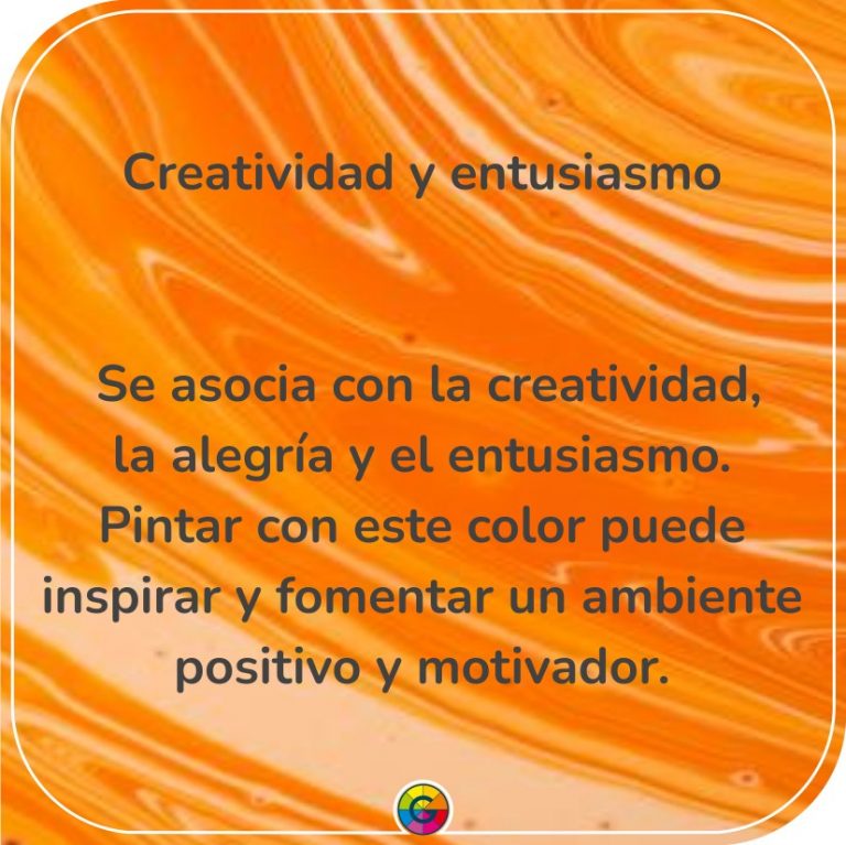 451266962 874043528085399 7121718240556376106 n 768x767