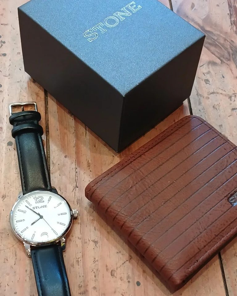 451507836 394316446508272 5234397352710185739 n.webp 768x960