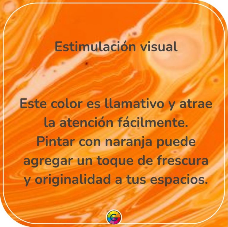 451552328 874043541418731 3356373438314590870 n 768x767