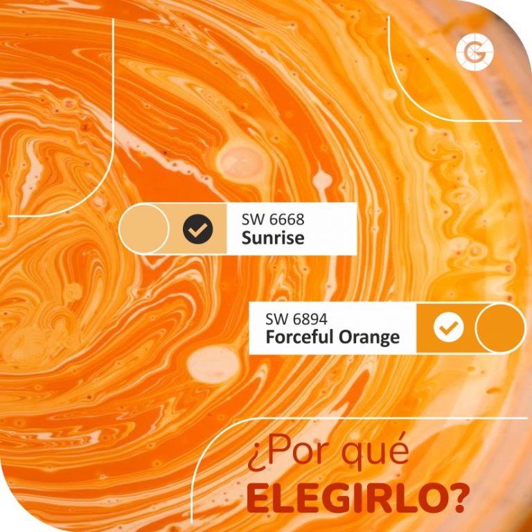 451650717 874043578085394 8657985963898588299 n 768x768