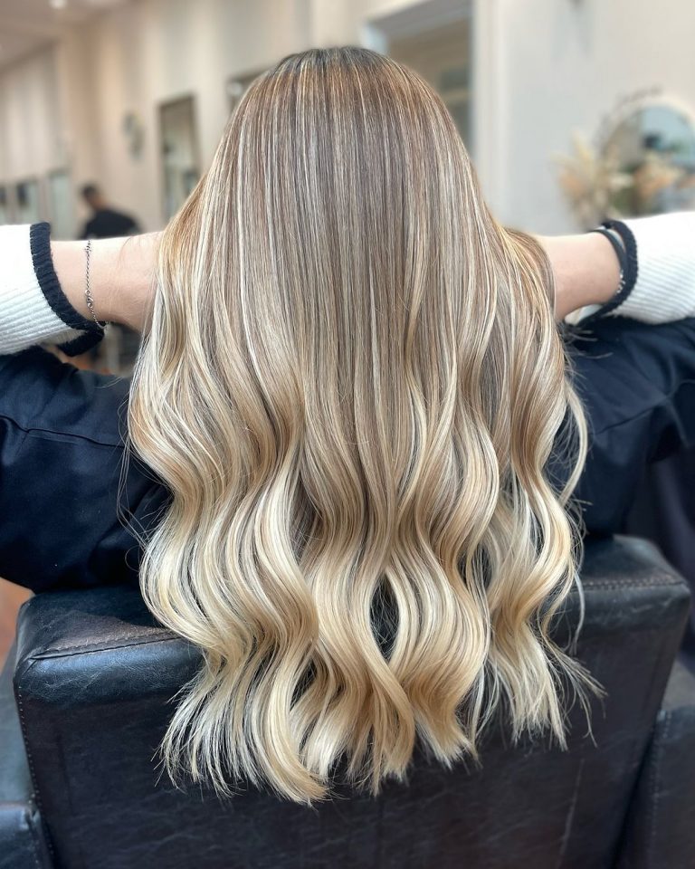 451660017 18109135771404223 6271438299237168961 n 768x960