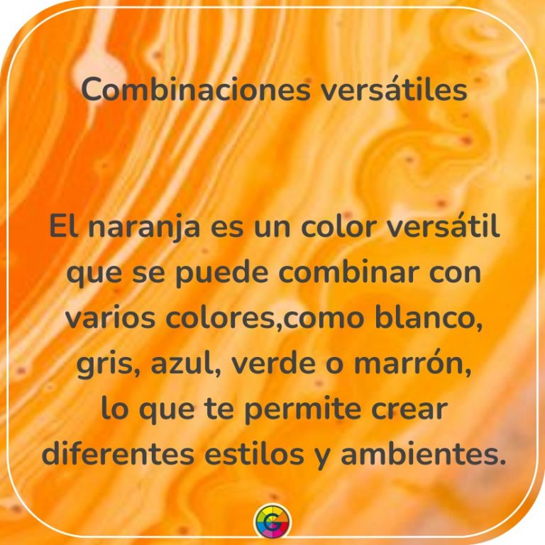 451844516 874043514752067 6681147717446040359 n 768x768