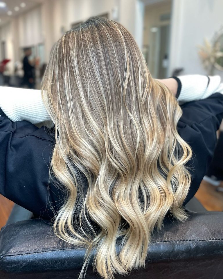 451971588 18109135762404223 6298837457227979638 n 768x960