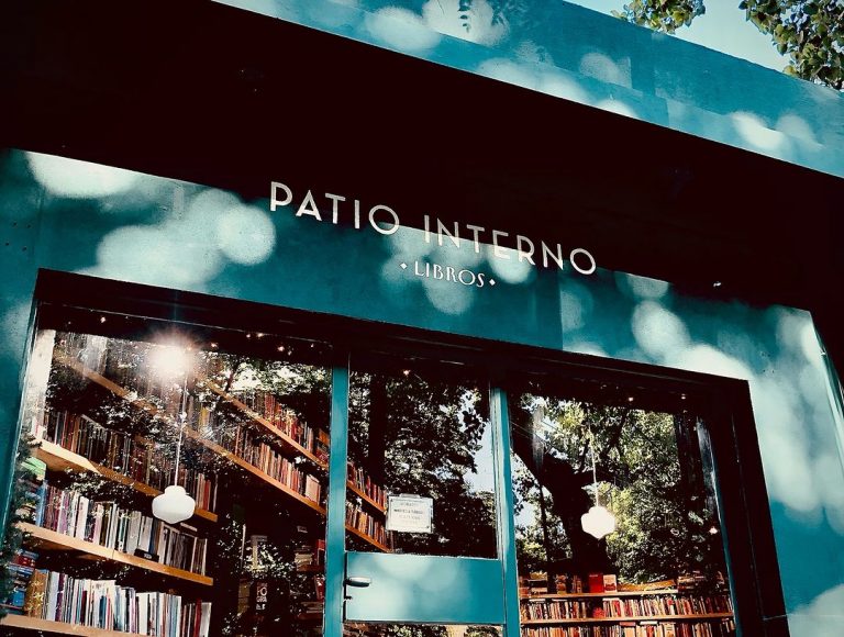 452100823 18071177695543324 72369531754826049 n 768x580