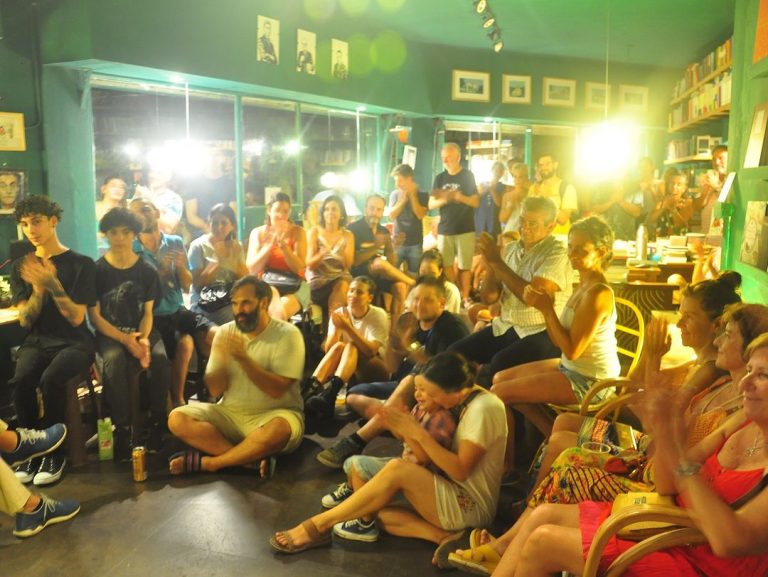 452230444 18071177752543324 8810208209035546358 n 768x577