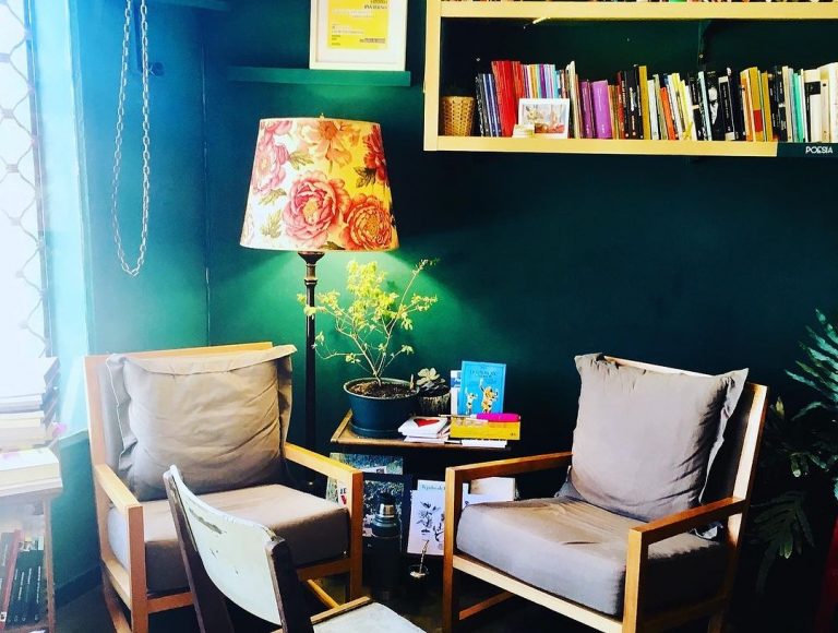 452231503 18071177725543324 223338274281644767 n 768x580