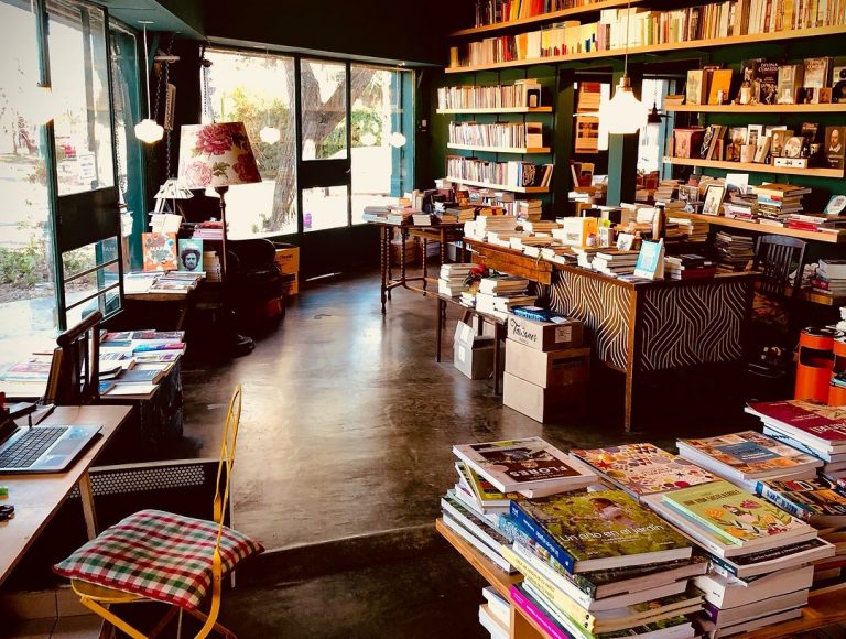 452231525 18071177674543324 2527178481718006271 n 768x580