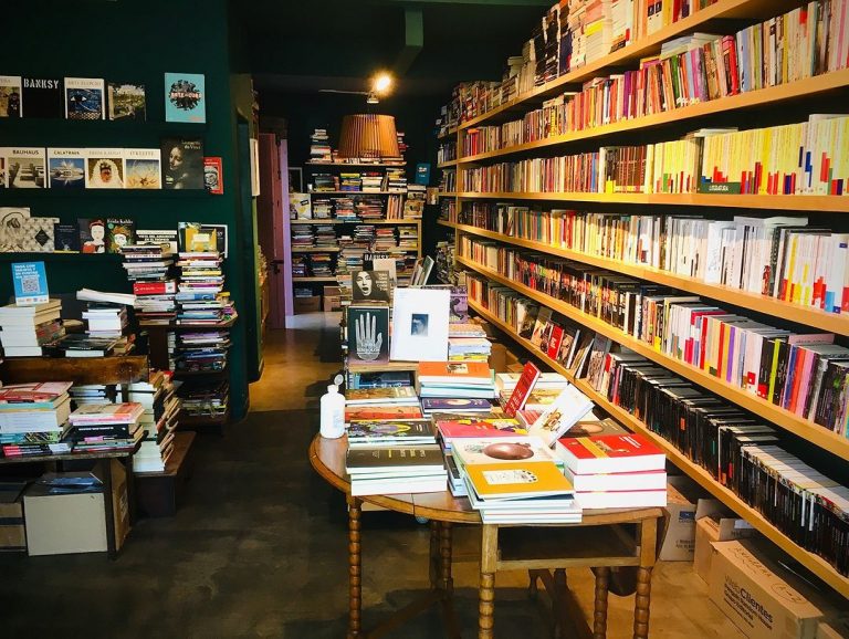 452232972 18071177713543324 4710081386706367039 n 768x578