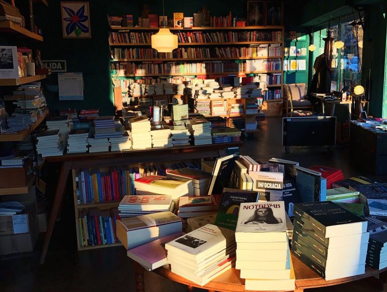 452284924 18071177683543324 6229249232669677100 n 768x580