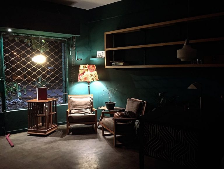 452412510 18071177734543324 6121357554859546640 n 768x578