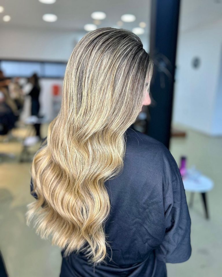 452861082 18109780915404223 8488367480046938899 n 768x960