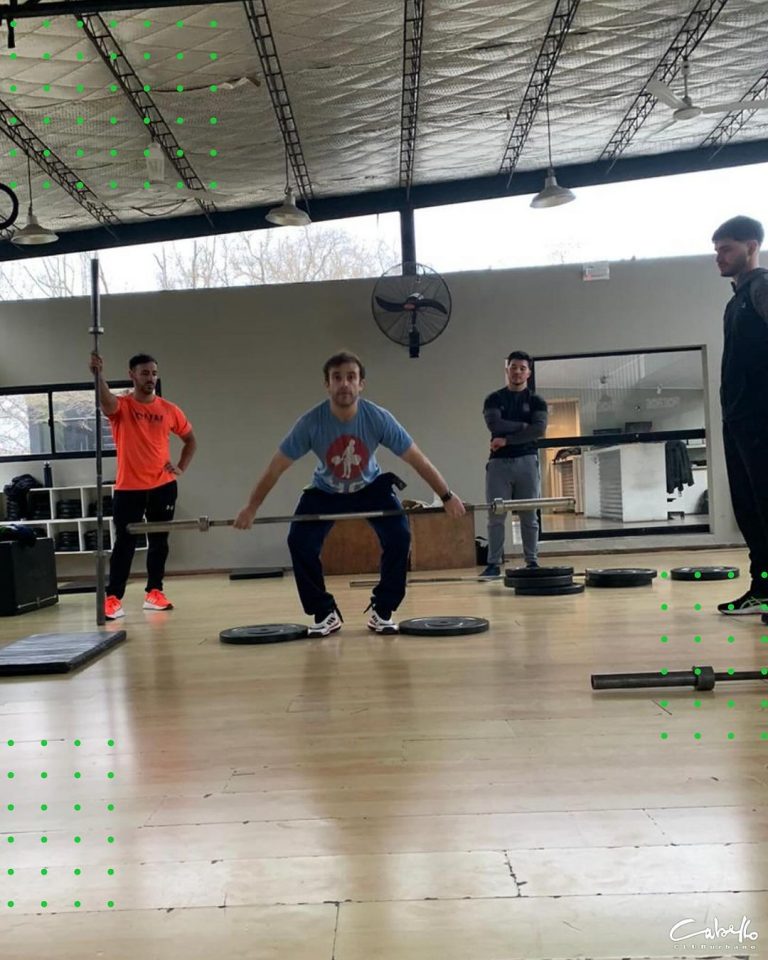 452922617 18426580636067500 6960633951415579695 n 768x960