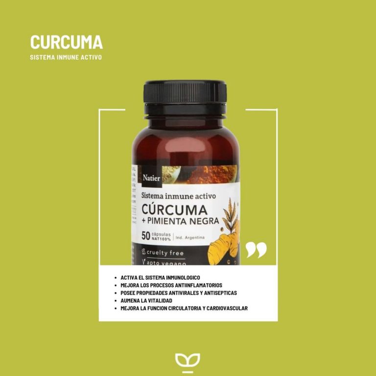 452986410 798011119146066 4593870166097416636 n 768x768