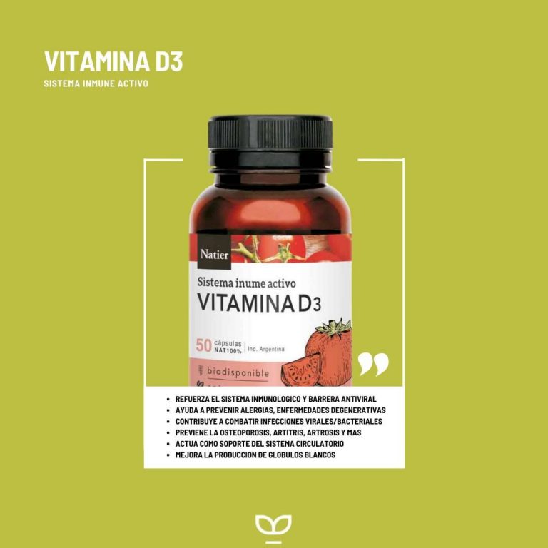 452993001 798014949145683 4806584704026655074 n 768x768