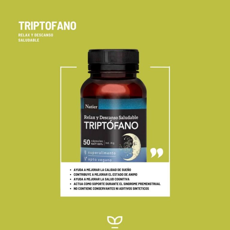 452997759 798014819145696 5723836705007697832 n 768x768