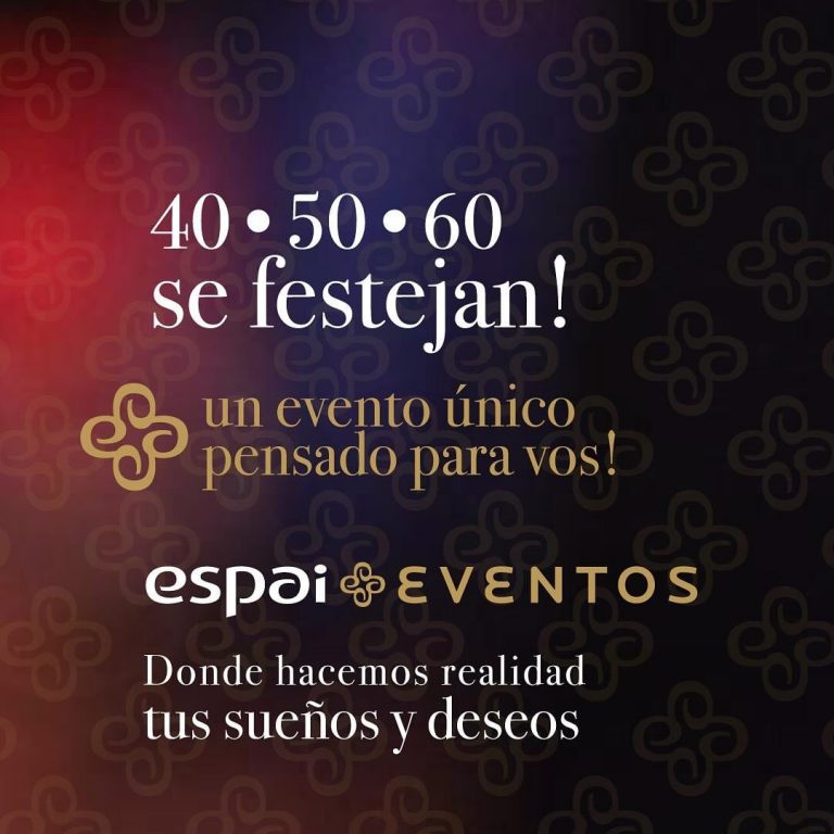 453168195 18320481004148270 7999330655759119556 n 768x768