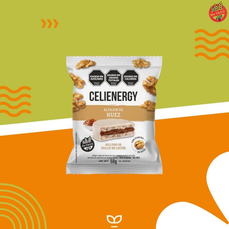 453242986 799874585626386 5935942107776334716 n 768x768