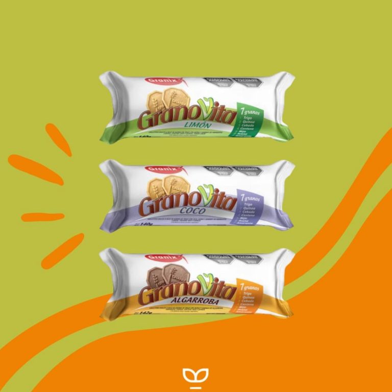 453394859 798751265738718 4974163805849963771 n 768x768