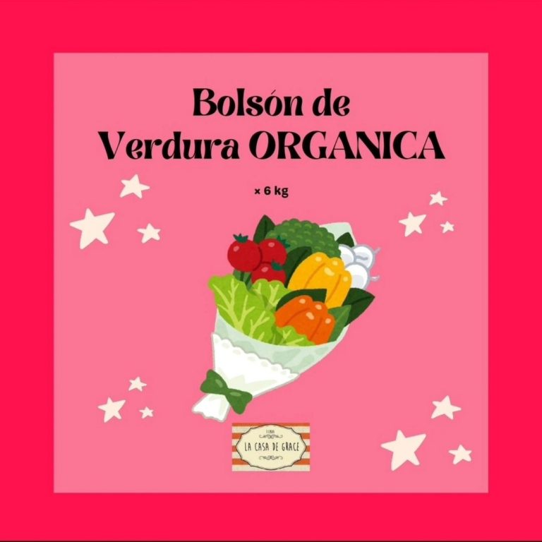 454508053 892325443007208 1491666148437338939 n.heic 768x768