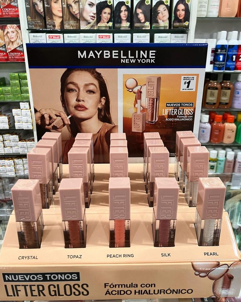 454754291 18036009041119480 1036943829452459951 n 768x960