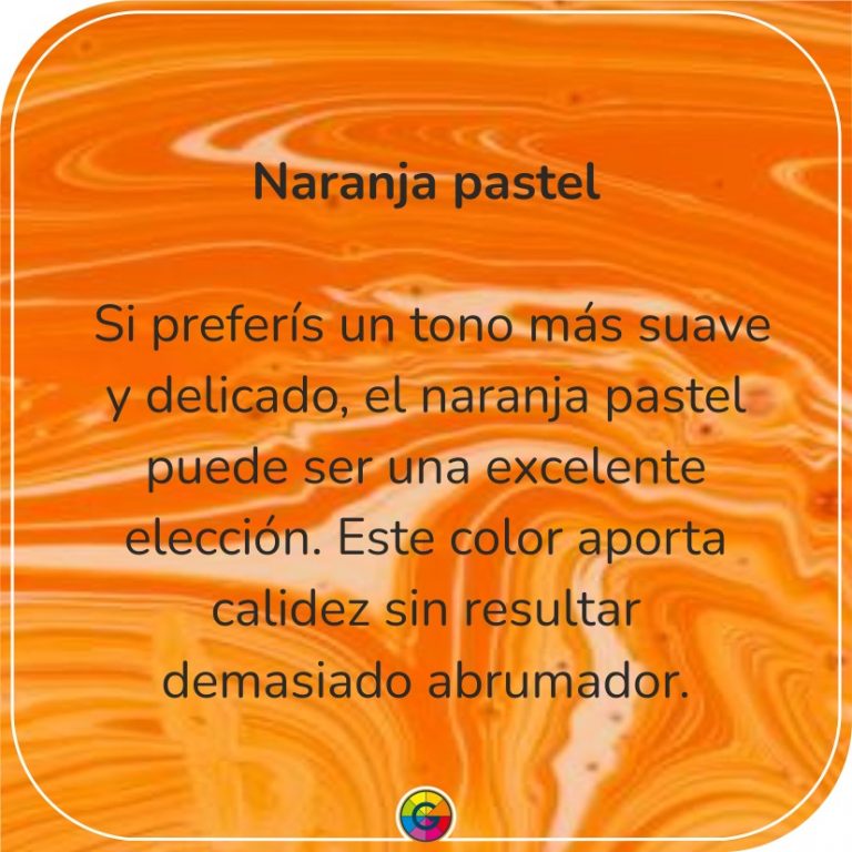 455150914 891517249671360 4619932868875713789 n 768x768