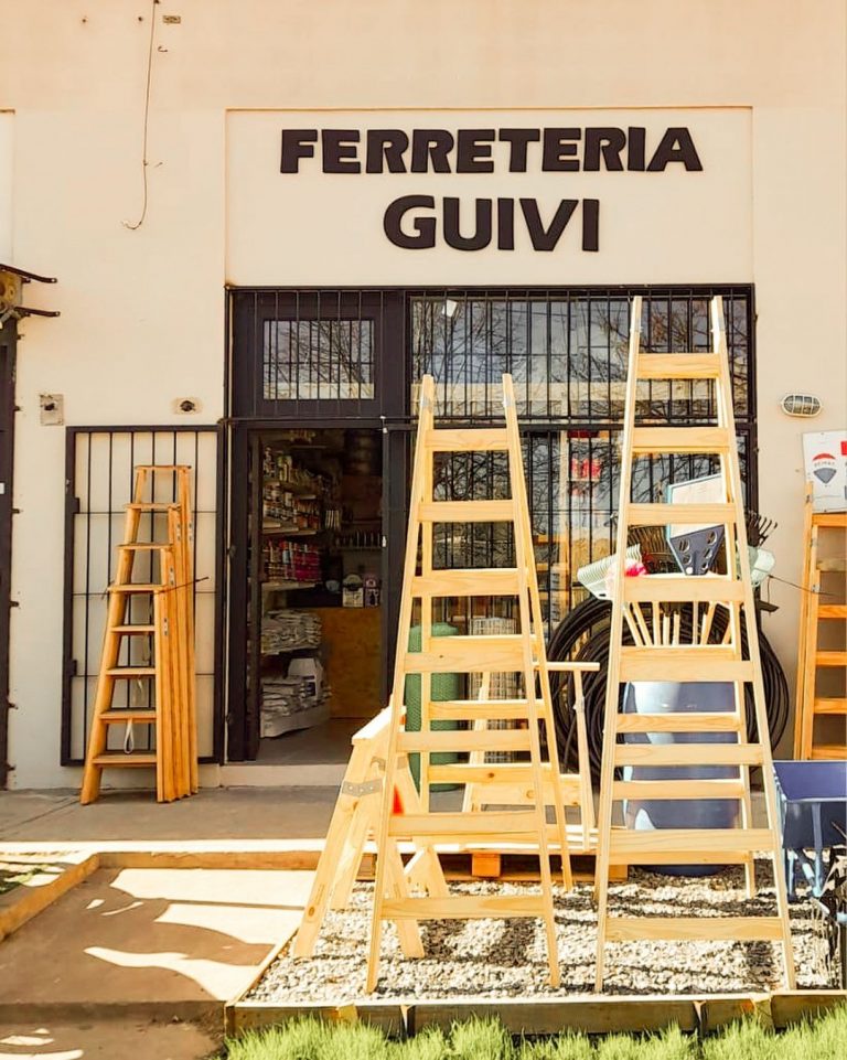 455175802 360589580478930 6714617921069570040 n 768x961