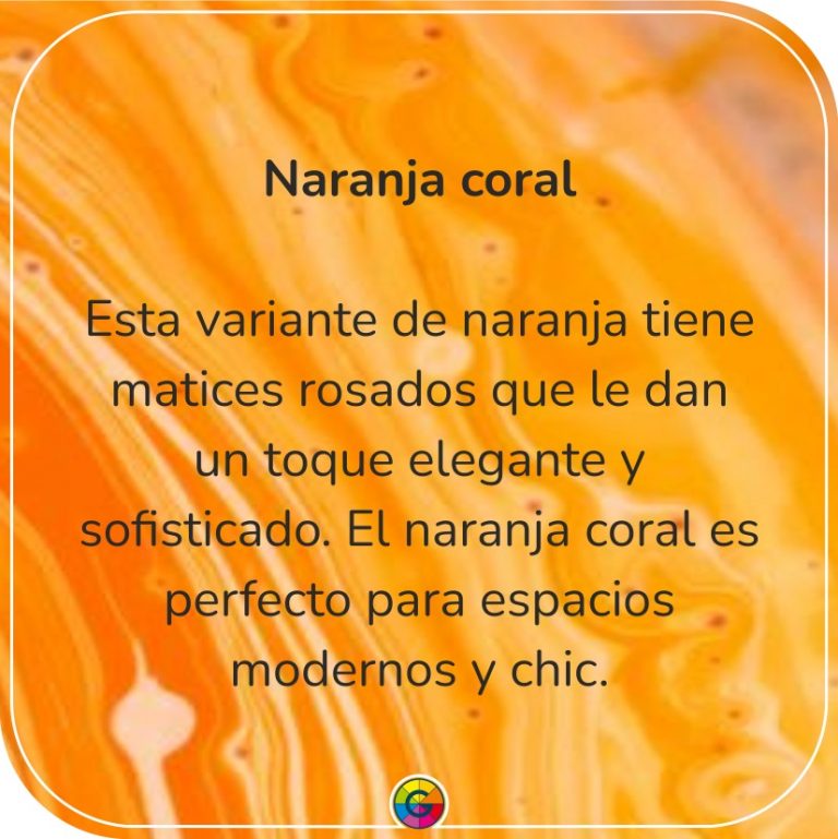 455359472 891517243004694 9105463428766217935 n 768x769