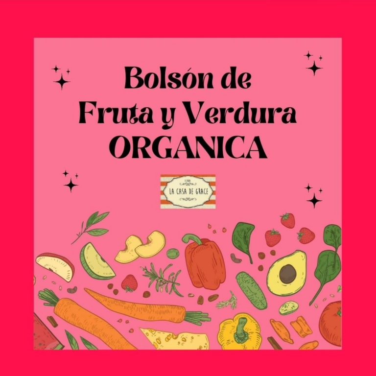 455699013 556437516707026 2911844535446220077 n.heic 768x768