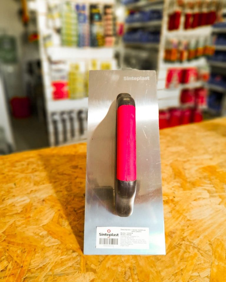 455821489 1031899684704561 5814619842476999970 n 768x960