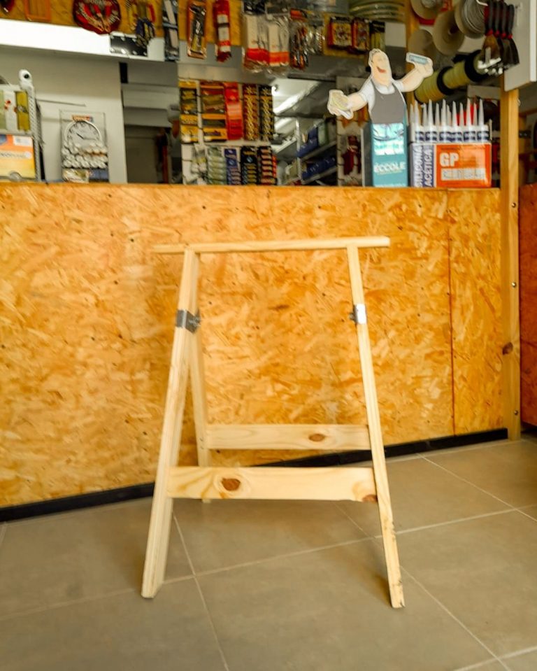 455890494 832876998934543 8196129510489727622 n 768x959