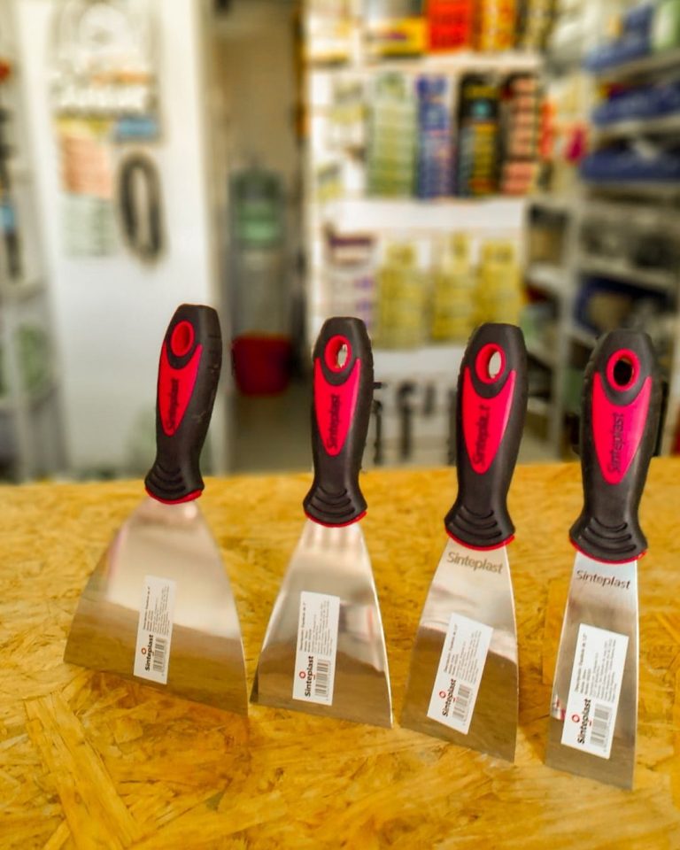 455933011 524433036721221 6230378837789997916 n 768x960