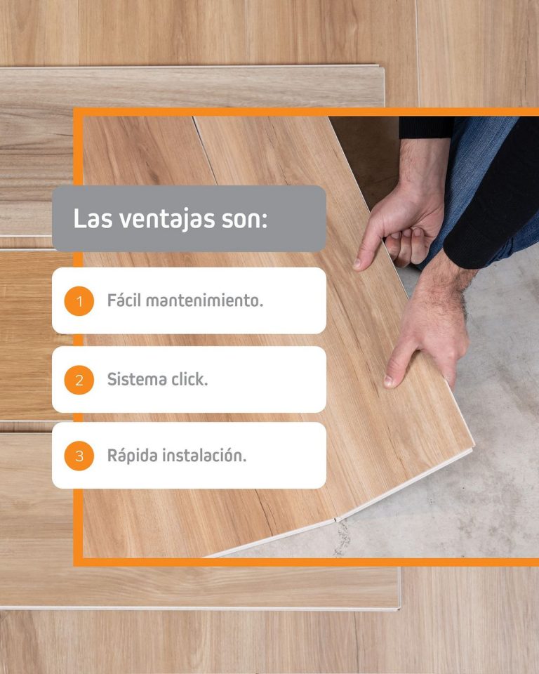 455938035 917867383714124 7460914685767148025 n 768x960