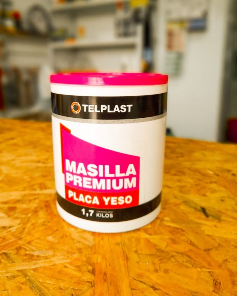 456103398 1478137292817430 7190494065559163465 n 768x961