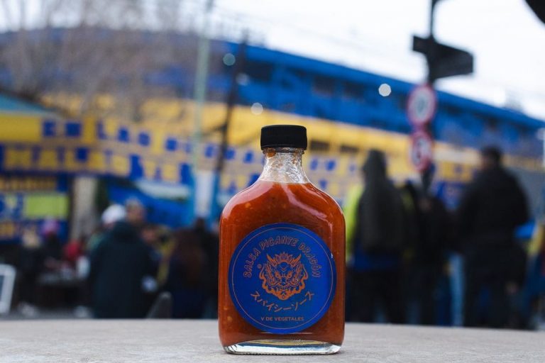 456133909 809275614740873 2460844542197975004 n 768x512