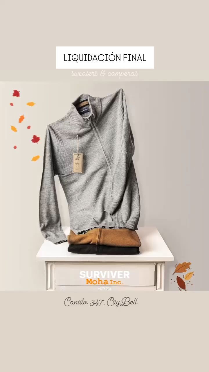 456388114 1174135970468090 8539418089923415168 n