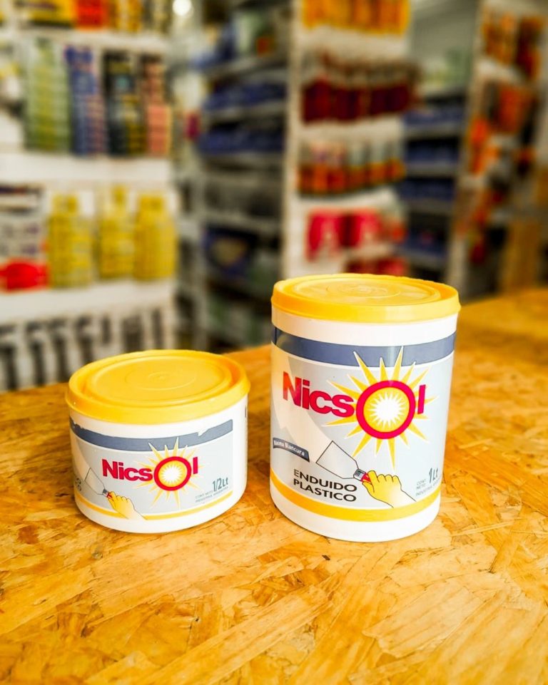 456563651 932433255403268 7035936017076714762 n 768x961