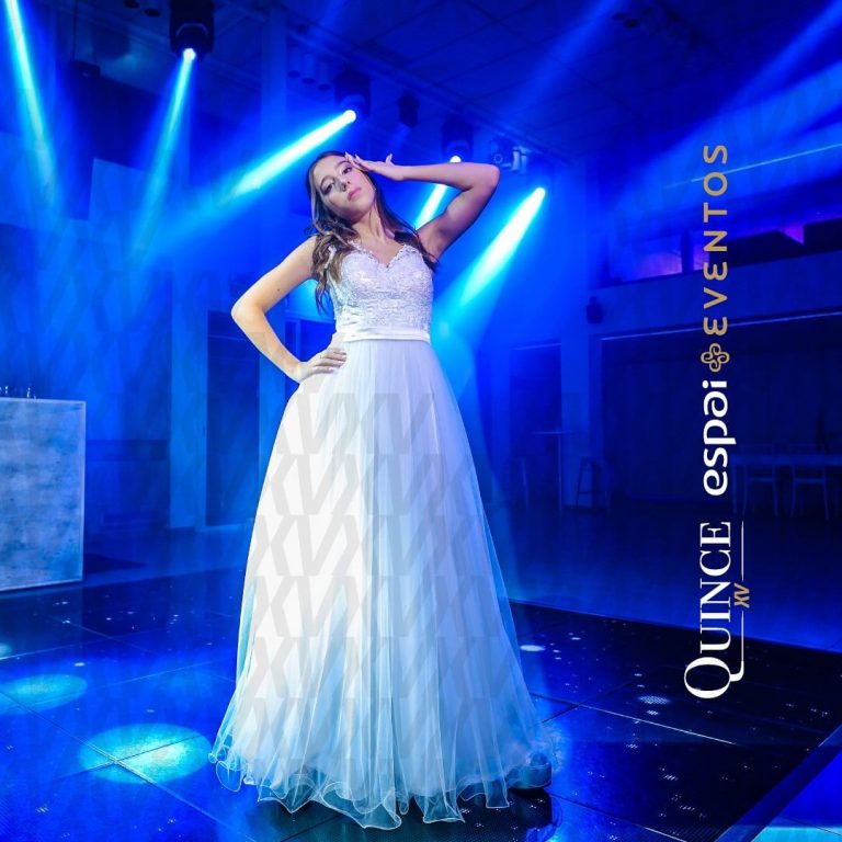 457349796 18324653254148270 6624211470833858432 n 768x768